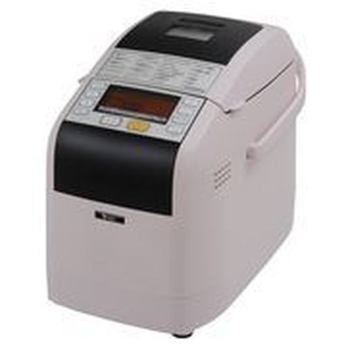 MK ふっくらパン屋さん HBK-152P [ピンク] 価格比較 - 価格.com
