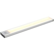 ワイヤレスLEDライト 250mm 昼白色 WL1SL-02560 EXPLORE 照明器具