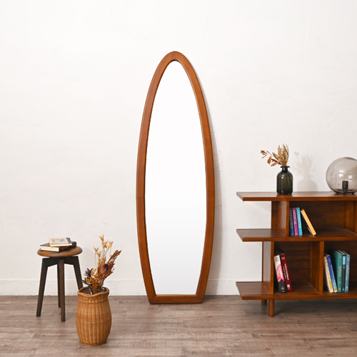 廃番】KARE カレ Millerfeather フェザーミラー BOHO 廃番】KARE カレ