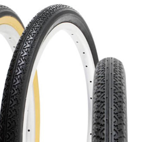 タイヤ/チューブセット 20X1.75 14450 sagisaka タイヤ・チューブ