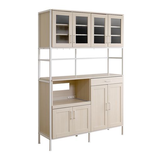 食器棚 名古屋市引渡し希望 食器棚 名古屋市引渡し希望