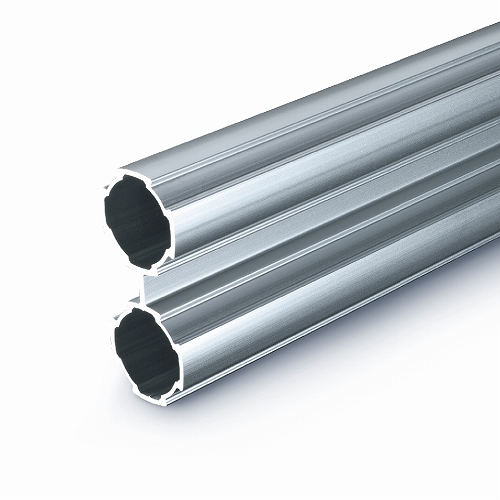 Nシリーズ】GFunフレームNW1900 SGF-0081 G-Fun アルミパイプ シルバー