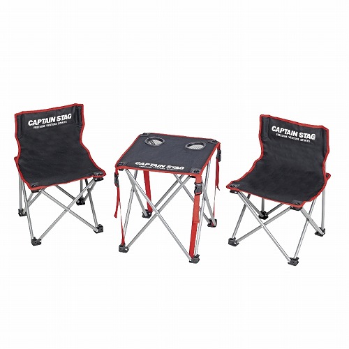 未使用 ビューティ＆ユース ユナイテッドアローズ コンパクトチェア