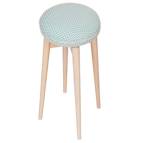 Latree マカロンハイスツール 展示品 Latree マカロンハイスツール 展示品