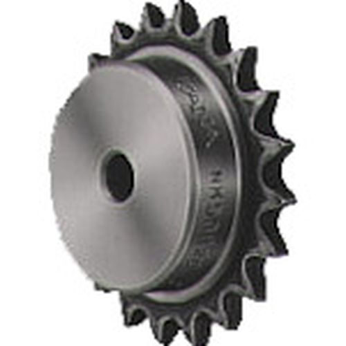 PROFILE SPLINE DRIVE SPROCKET 36T チェーン 20歯 ドライブ