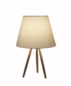 DCS CORP ABOVO. フロアスタンド 照明 ハシラ ランプ 間接照明 楽天市場】フロアスタンドライト フロアランプ クラシカル