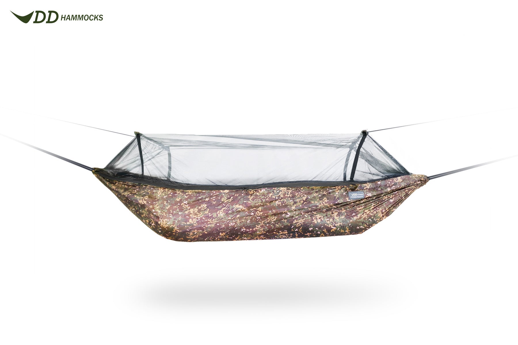 DD Frontline Hammock MC – DD Hammocks