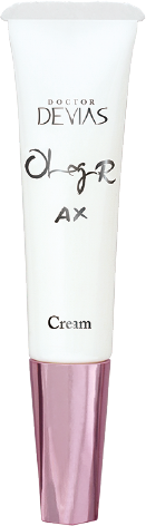 使い方手順｜ドクターデヴィアス化粧品