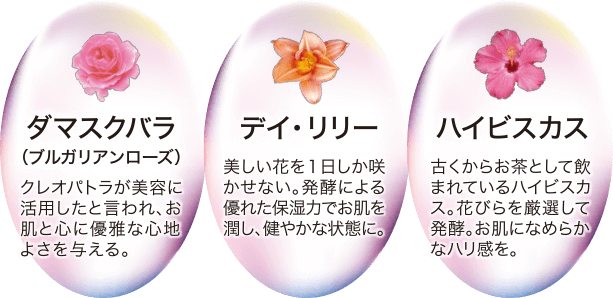 レア クレンジングゲル Ⅱ｜ドクターデヴィアス化粧品