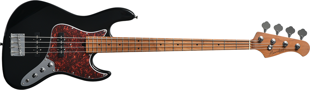 WJB-1DX RSM/M | Deviser ｜株式会社ディバイザー｜長野県松本市の