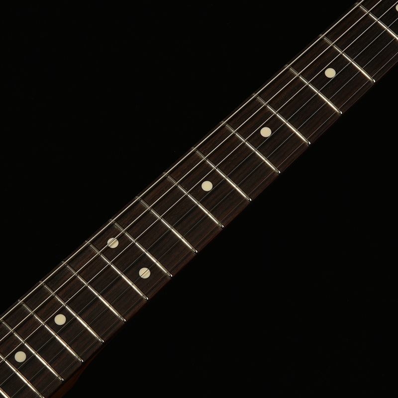 MC-BURL MAPLE/R #19531 | Deviser ｜株式会社ディバイザー｜長野県