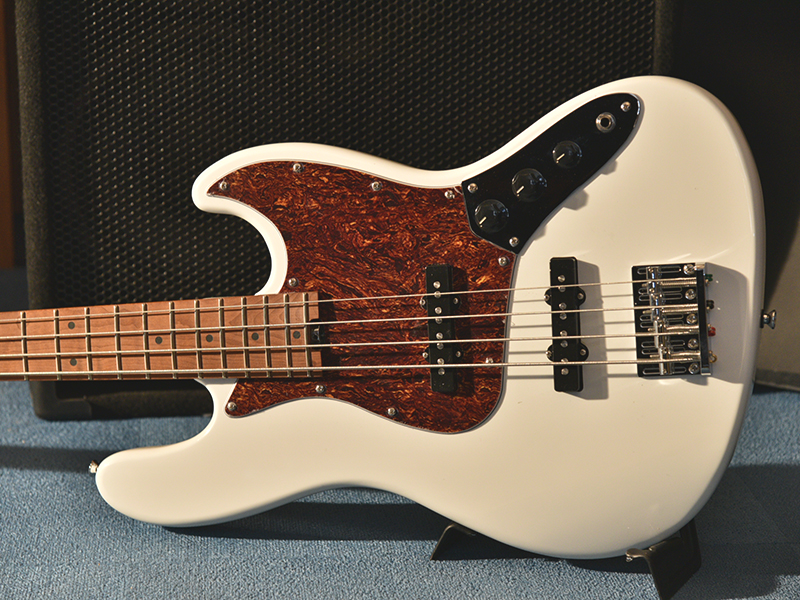 Bacchusローステッドメイプルシリーズに新機種登場！ | Deviser ｜株式