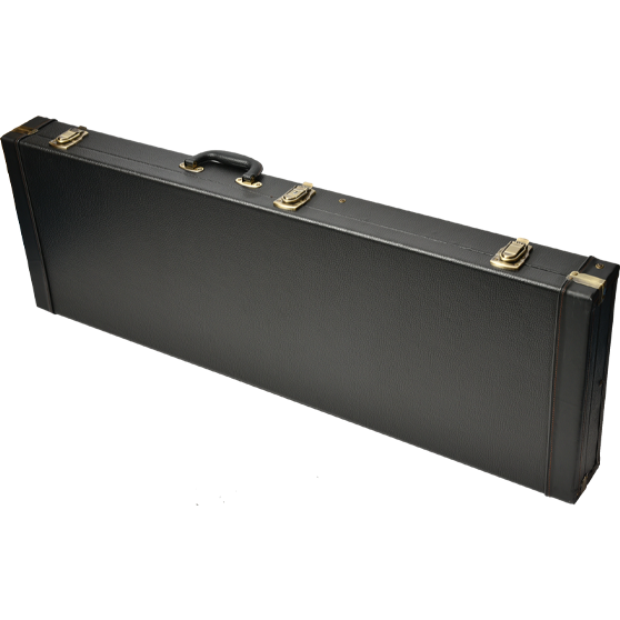 Deviser エレキギター用ハードケース DEG-120JM | Deviser ｜株式会社