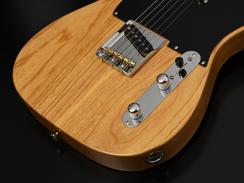 MTL2-STD/M | Deviser ｜株式会社ディバイザー｜長野県松本市のギター