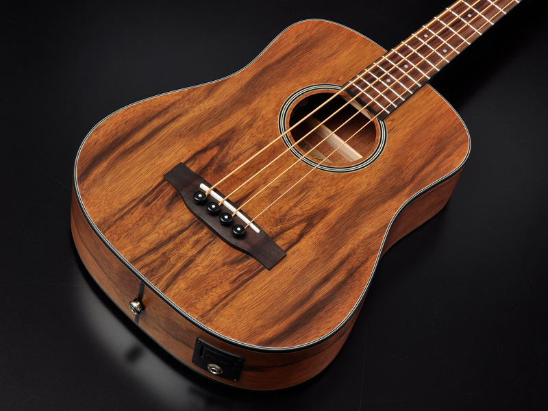 BAB-600M,BAB-600M/FL | Deviser ｜株式会社ディバイザー｜長野県松本