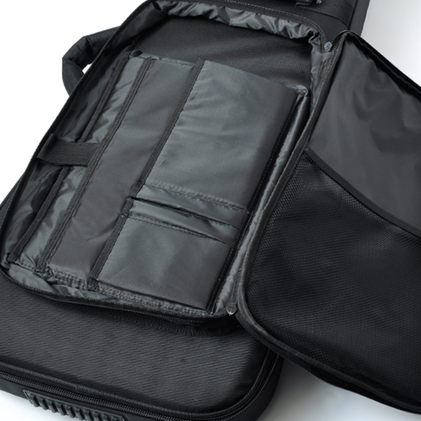 MOMOSE PROTECT CASE EG | Deviser ｜株式会社ディバイザー｜長野県