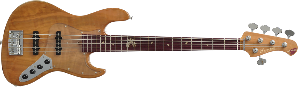 WOODLINE DX5AC-EWC/SAKURA | Deviser ｜株式会社ディバイザー｜長野県