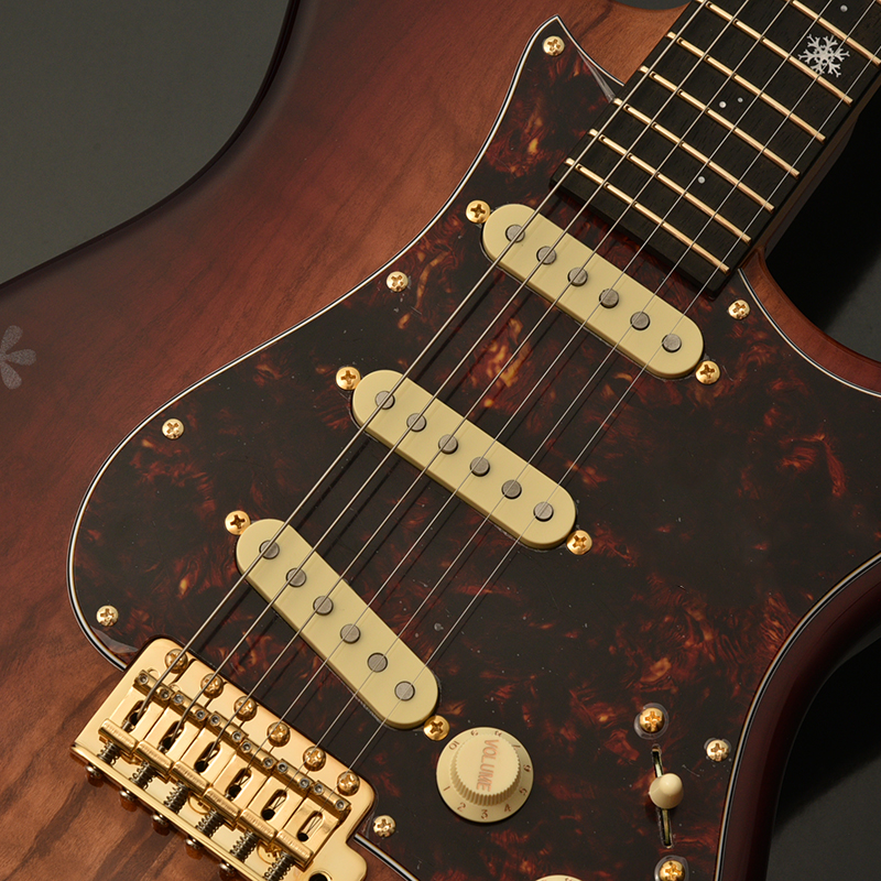 MC-Premium/SKR YZK-VGR #15467 | Deviser ｜株式会社ディバイザー