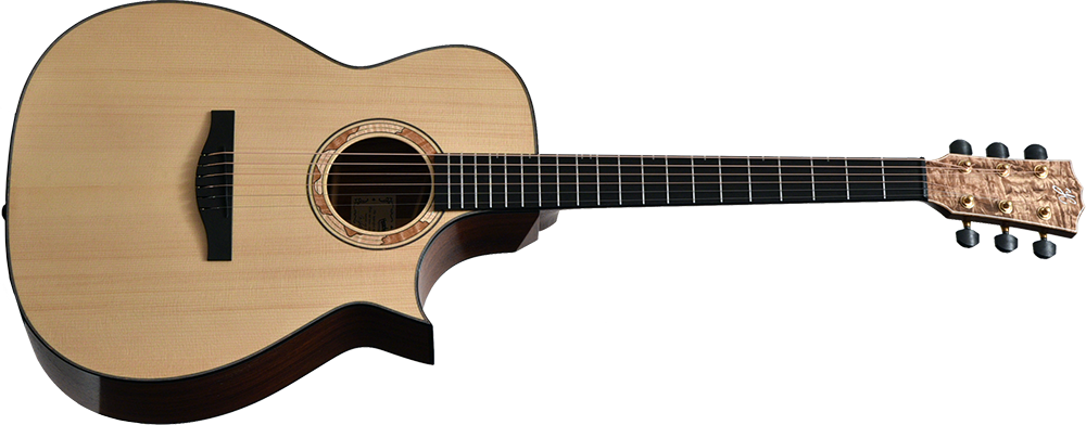 HOFC-F Style Concept #Y00058 | Deviser ｜株式会社ディバイザー