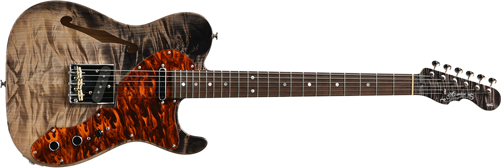 MT-HOLLOW FLAME TOCHI LTD/NJ #17348 | Deviser ｜株式会社ディ