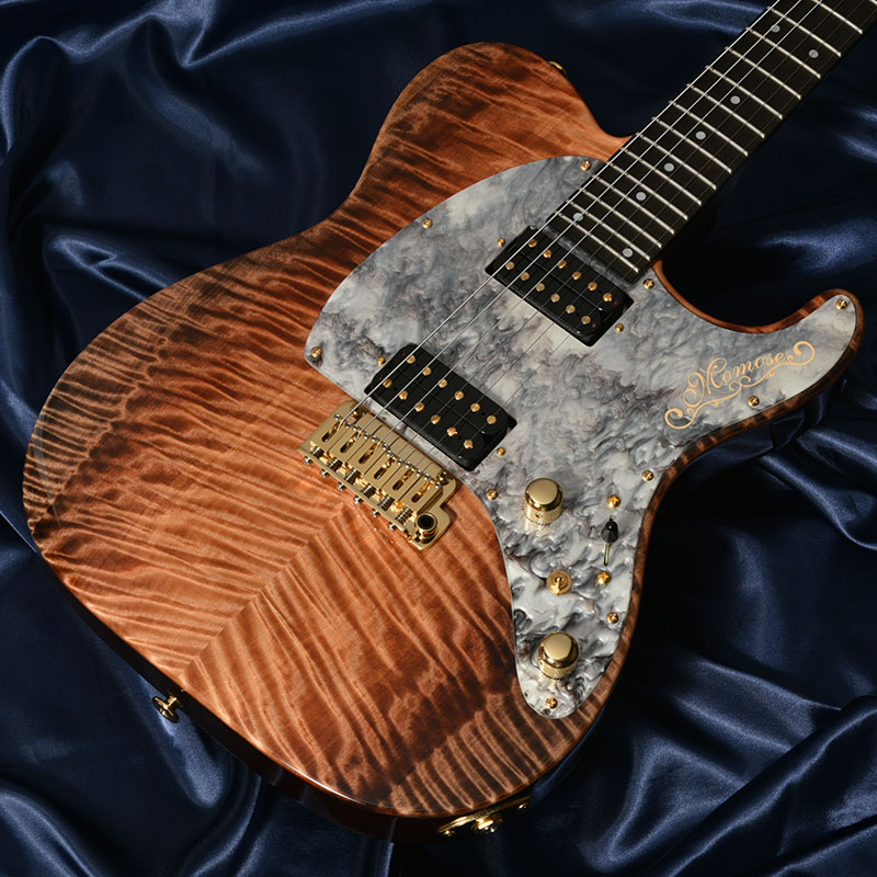 DAMONDE ハーフユニット Amazon | Delta Faucet Cassidy プルダウン