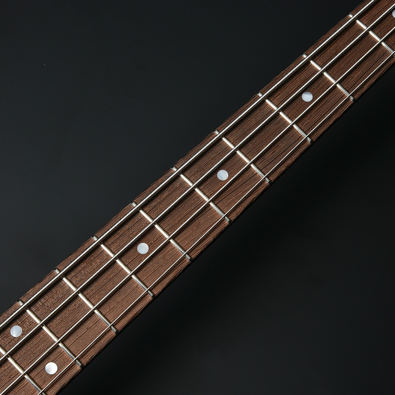 MJ-EWC FT/ASH AC WSE'25 | Deviser ｜株式会社ディバイザー｜長野県