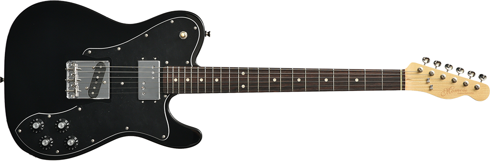 MTC2-LTD/NJ | Deviser ｜株式会社ディバイザー｜長野県松本市のギター