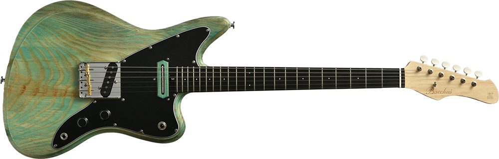 SURF BREAKER “SB-I” | Deviser ｜株式会社ディバイザー｜長野県松本市