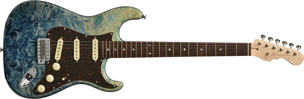 MC-Premium/FT BLU-GRD-MAT | Deviser ｜株式会社ディバイザー｜長野県