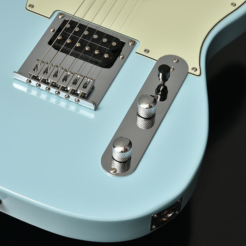 BTE-3-RSM/M | Deviser ｜株式会社ディバイザー｜長野県松本市のギター