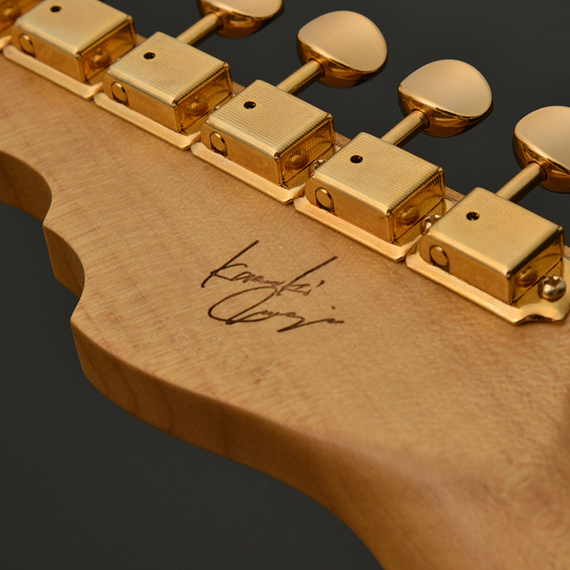 MJS-MV Kazuki Isogai | Deviser ｜株式会社ディバイザー｜長野県松本