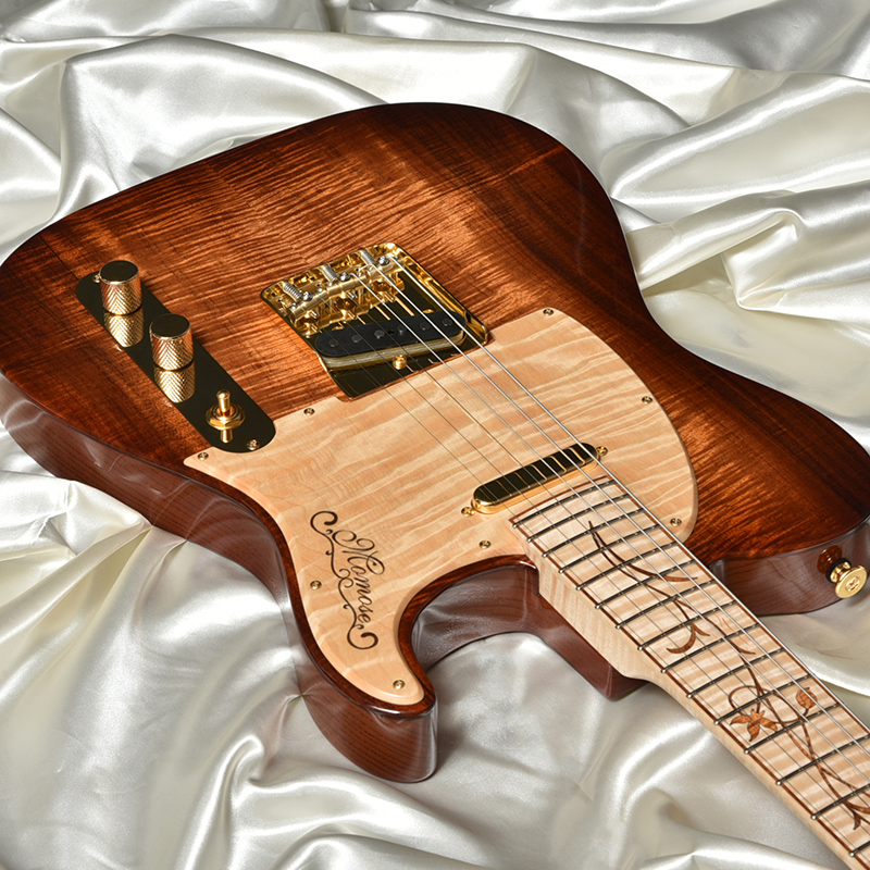 MT-Premium/FK #17401 | Deviser ｜株式会社ディバイザー｜長野県松本