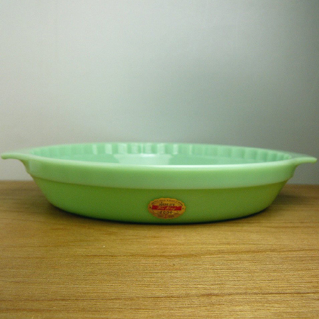 ファイヤーキング2000☆10インチ パイプレート☆DEALERSHIP