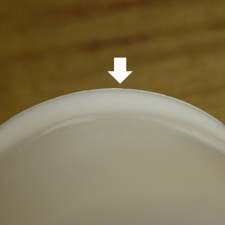 ファイヤーキング☆アイボリー シェービング☆DEALERSHIP