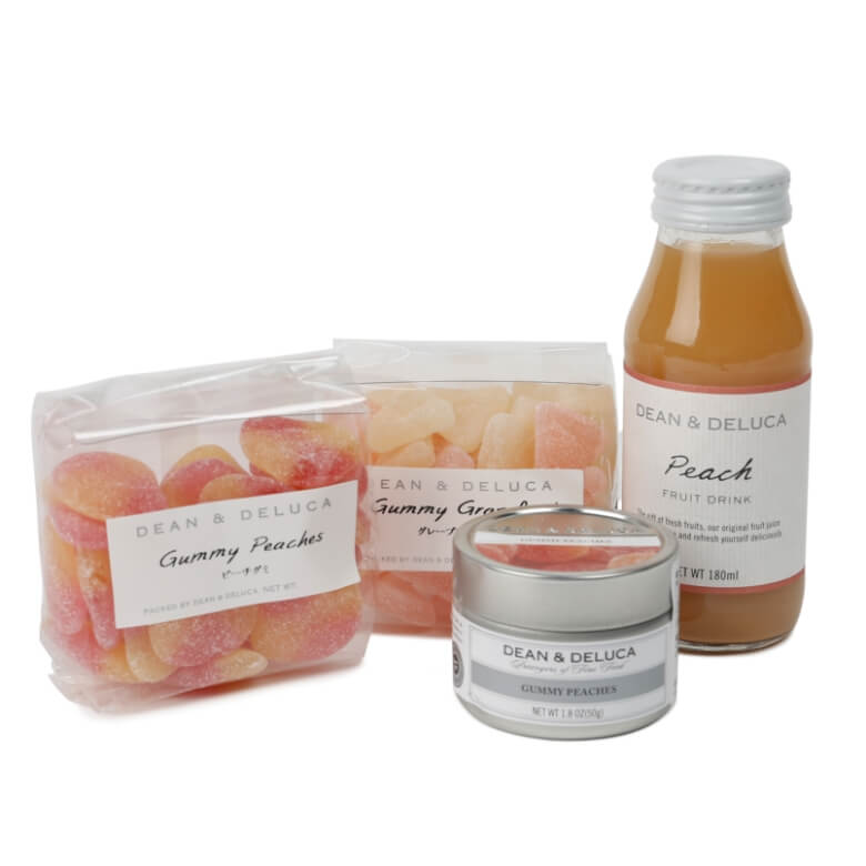 ヘルシービューティー ミックスベリー 2袋 【公式通販】