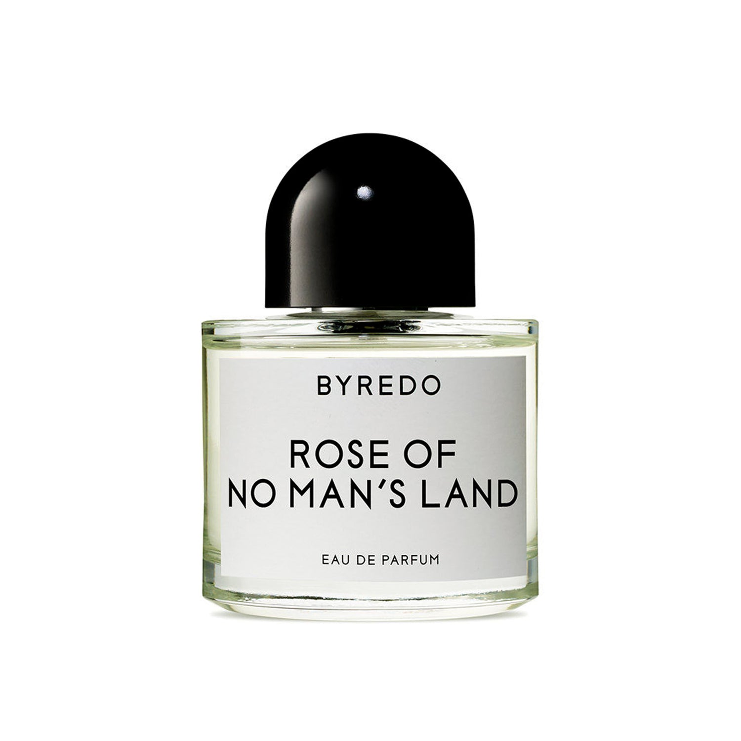 Rose Of No Man's Land by Byredo Fragrance Samples | DecantX | Eau