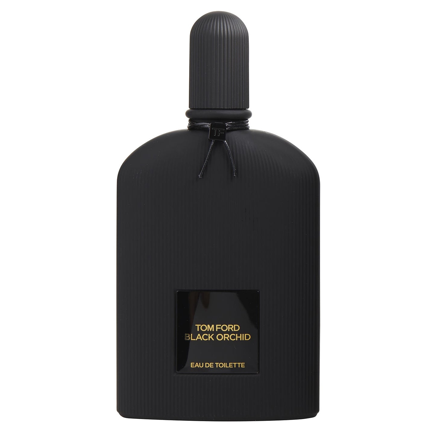 Black Orchid by Tom Ford Fragrance Samples | DecantX | Eau de