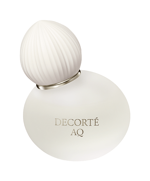 AQ Eau De Parfum 30 mL | AQ | DECORTÉ