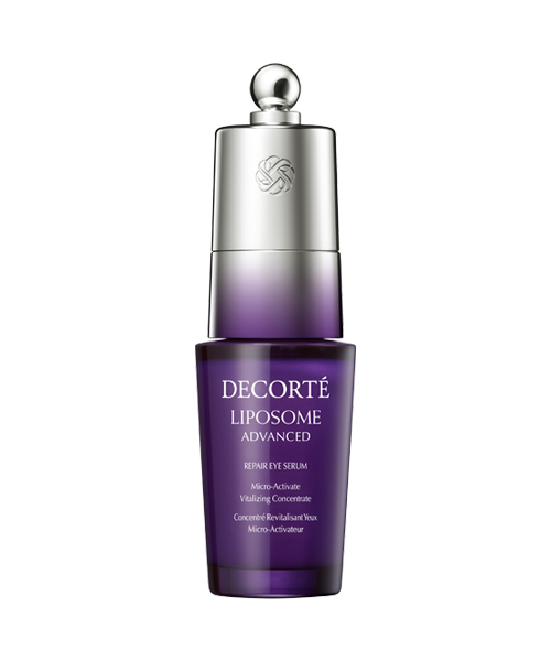 Liposome Advanced Repair Eye Serum | | DECORTÉ