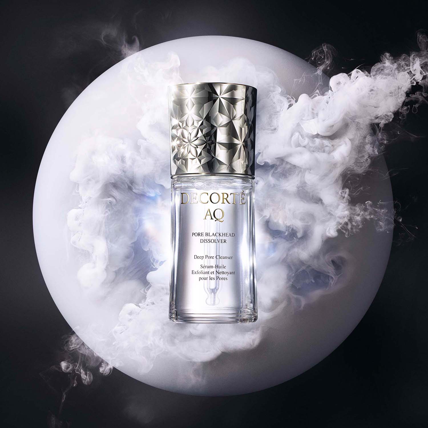 AQ Pore Dissolver | Decorte Cosmetics