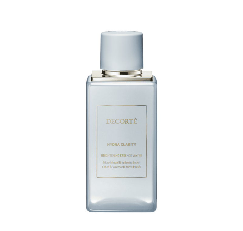 イドラクラリティ 薬用 ブライトニング エッセンス ウォーター