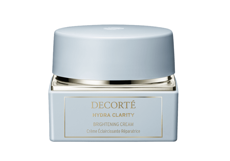 イドラクラリティ コンディショニング トリートメント ソフナー