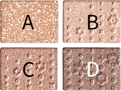 エターナル ブルーム 抽選ページ | DECORTÉ（コスメデコルテ）公式