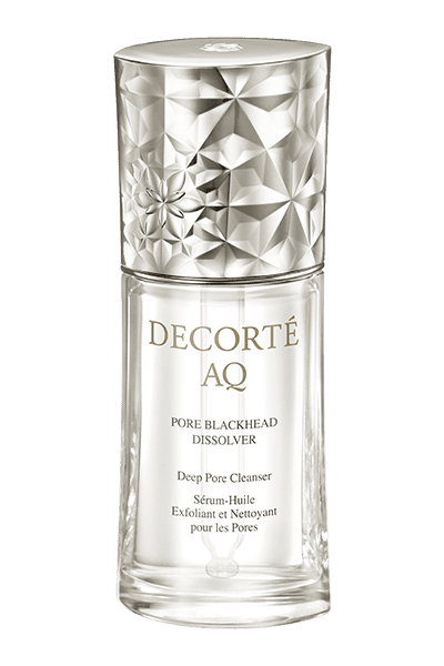 AQ アブソリュート エマルジョン ブライト | DECORTÉ（コスメ