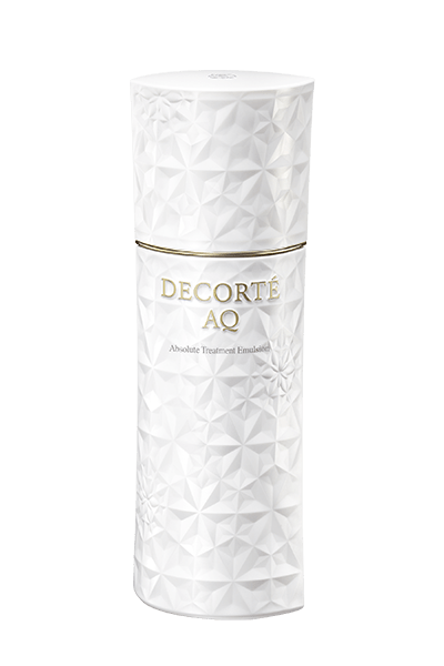 AQ アブソリュート デイクリーム アウェイクニング プロテクト