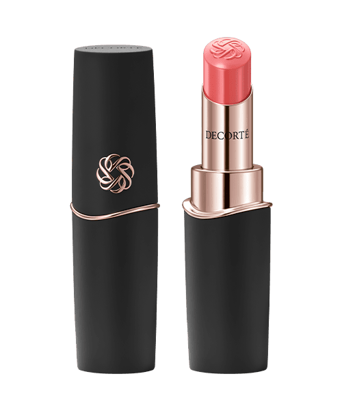ベストコスメ受賞商品 | DECORTÉ（コスメデコルテ）公式オンライン