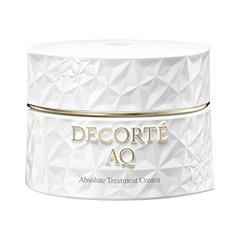 ライン一覧/AQ 商品一覧 | DECORTÉ（コスメデコルテ）公式オンライン