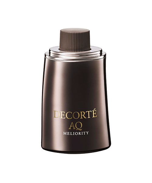 AQ ミリオリティ ダブル コンセントレイション ナイトセラム n