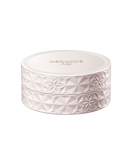 AQ トリートメント ボディクリーム | DECORTÉ（コスメデコルテ）公式