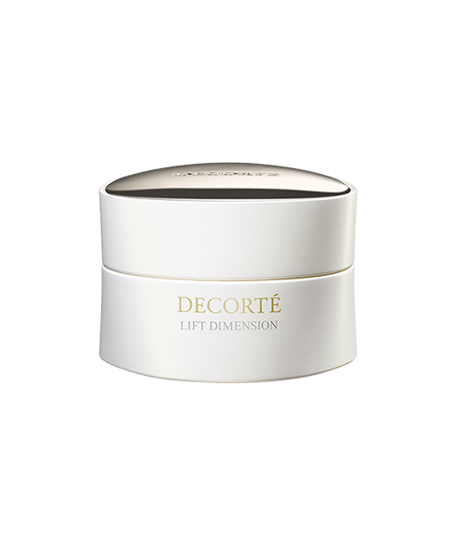 クリーム 商品一覧 | DECORTÉ（コスメデコルテ）公式オンラインブティック